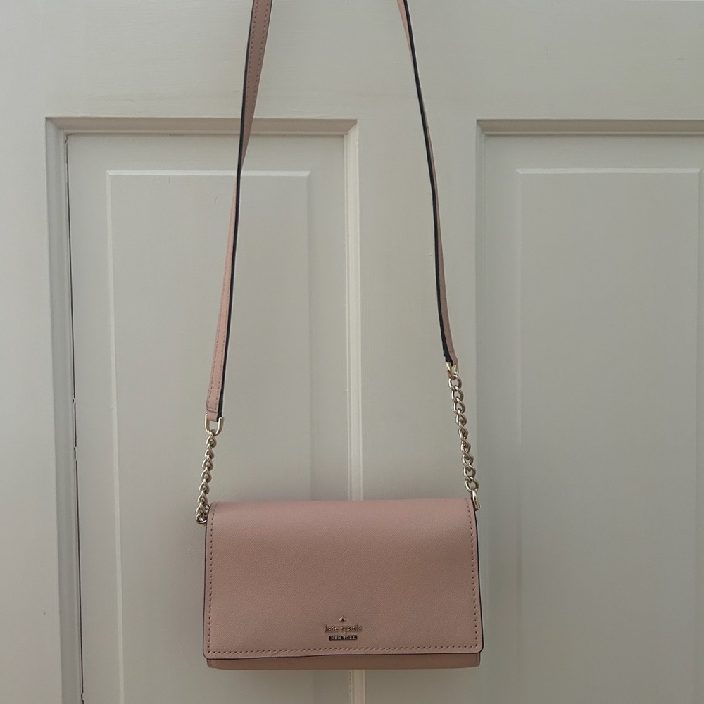 Kate Spade Cross Body
